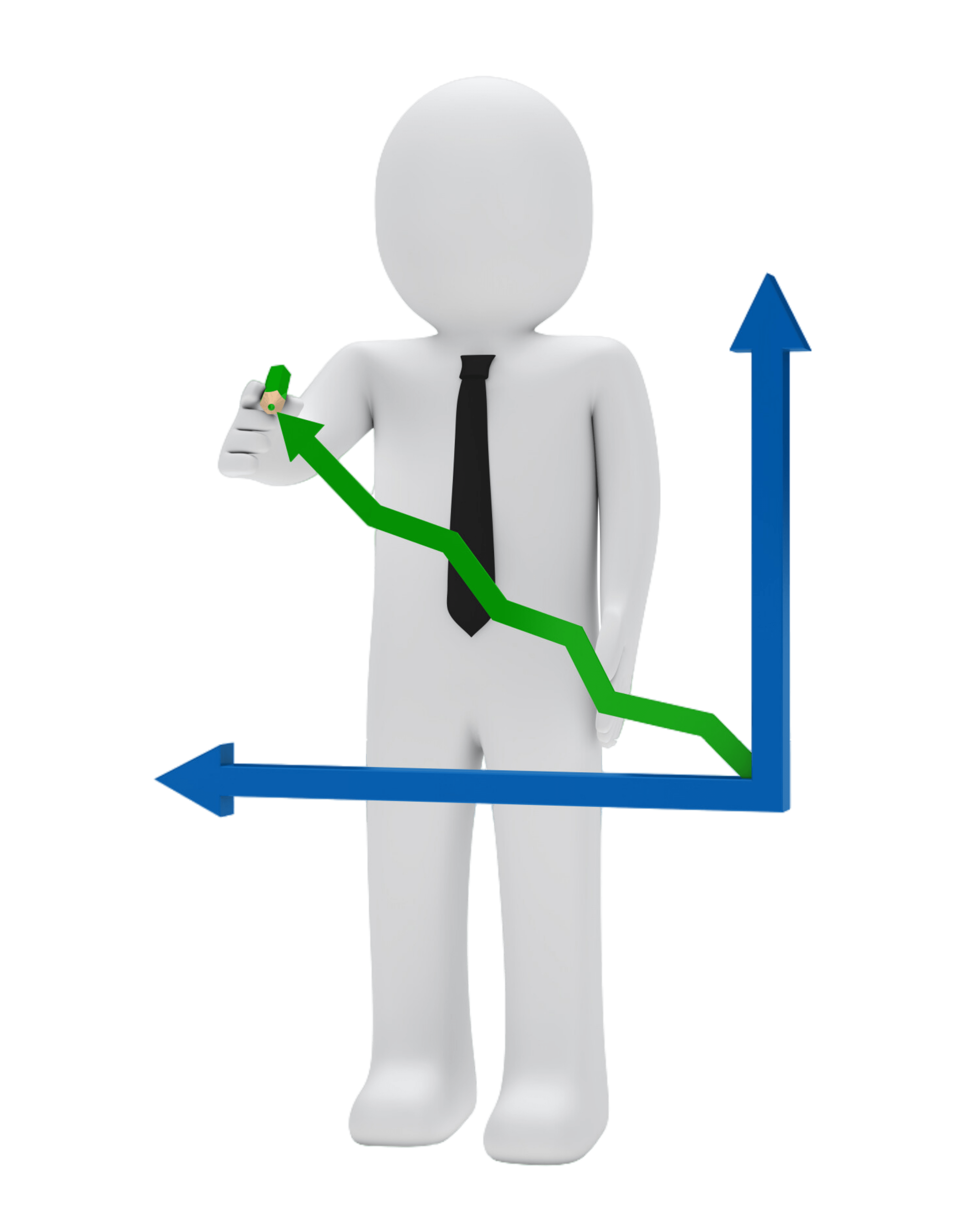 European Tech corridor